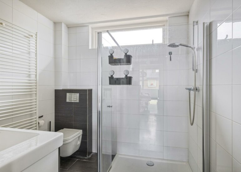  Mozarthof 16, Terneuzen