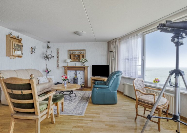  Stuvesande 460, Terneuzen