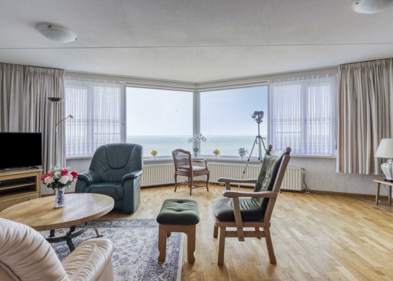  Stuvesande 460, Terneuzen