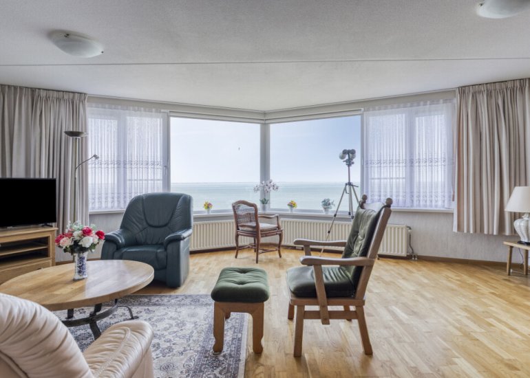  Stuvesande 460, Terneuzen