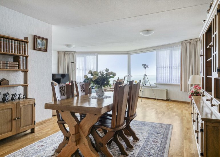  Stuvesande 460, Terneuzen