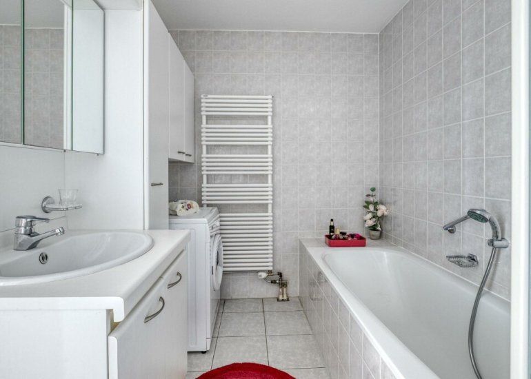  Stuvesande 460, Terneuzen