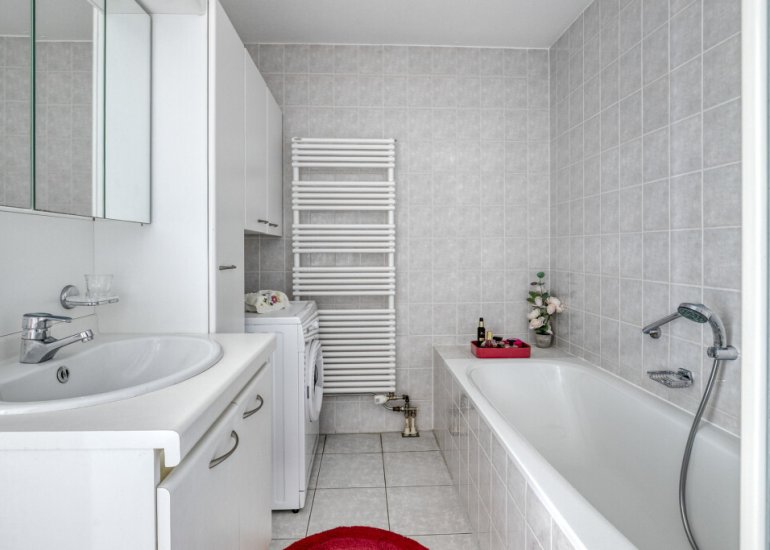  Stuvesande 460, Terneuzen