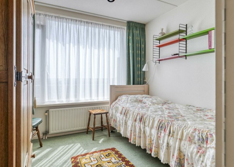  Stuvesande 460, Terneuzen