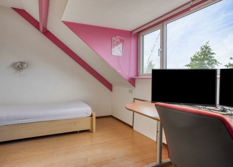  Toermalijnsingel 41, Terneuzen