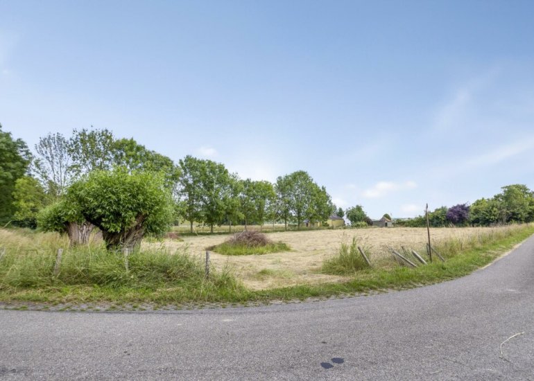  Sluispolderdijk 3, Sluiskil