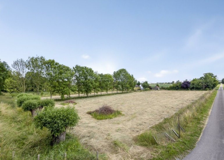  Sluispolderdijk 3, Sluiskil
