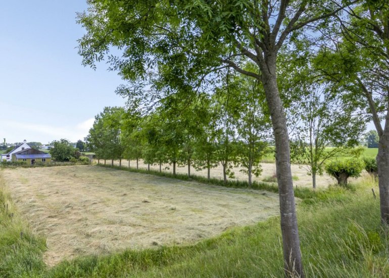  Sluispolderdijk 3, Sluiskil