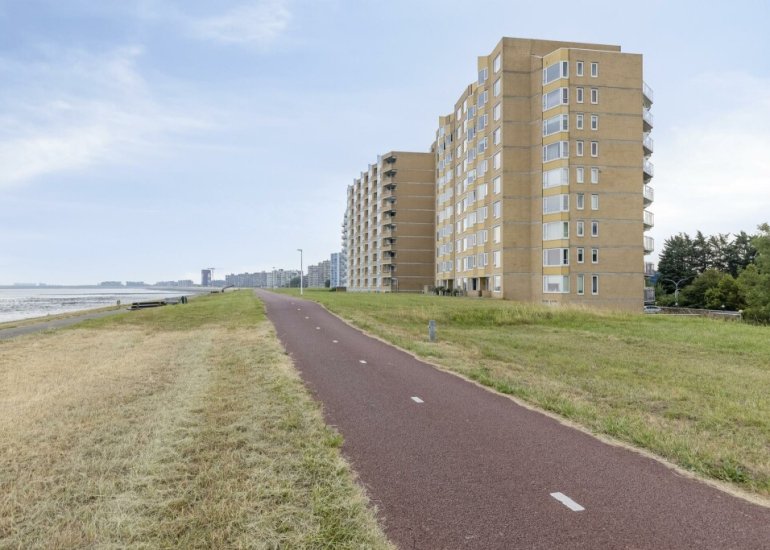  Stuvesande 6, Terneuzen