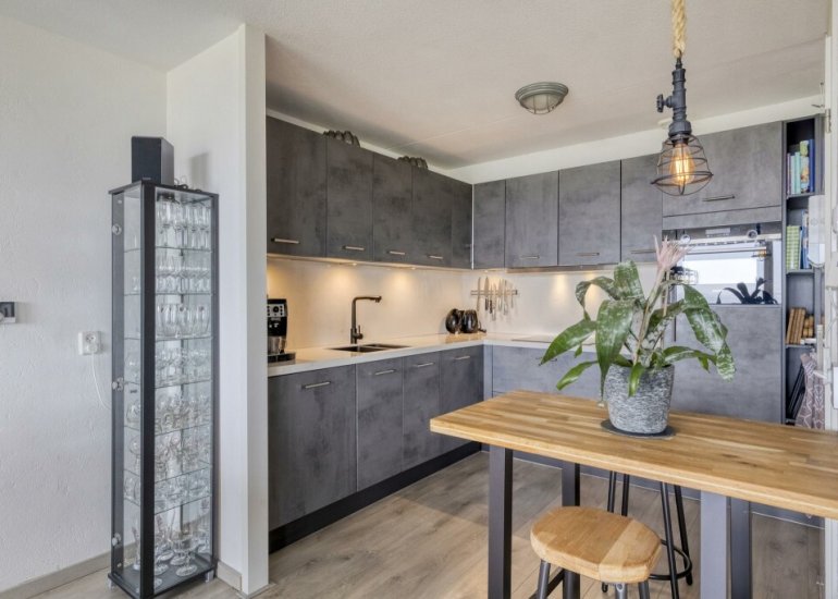  Stuvesande 6, Terneuzen