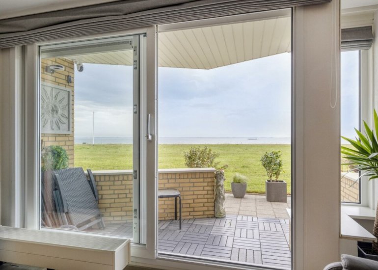  Stuvesande 6, Terneuzen