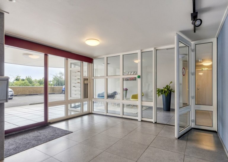  Stuvesande 6, Terneuzen