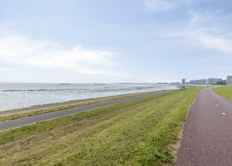  Stuvesande 6, Terneuzen