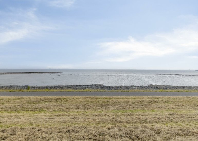  Stuvesande 6, Terneuzen