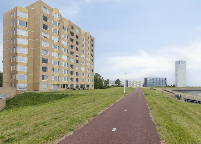  Stuvesande 6, Terneuzen