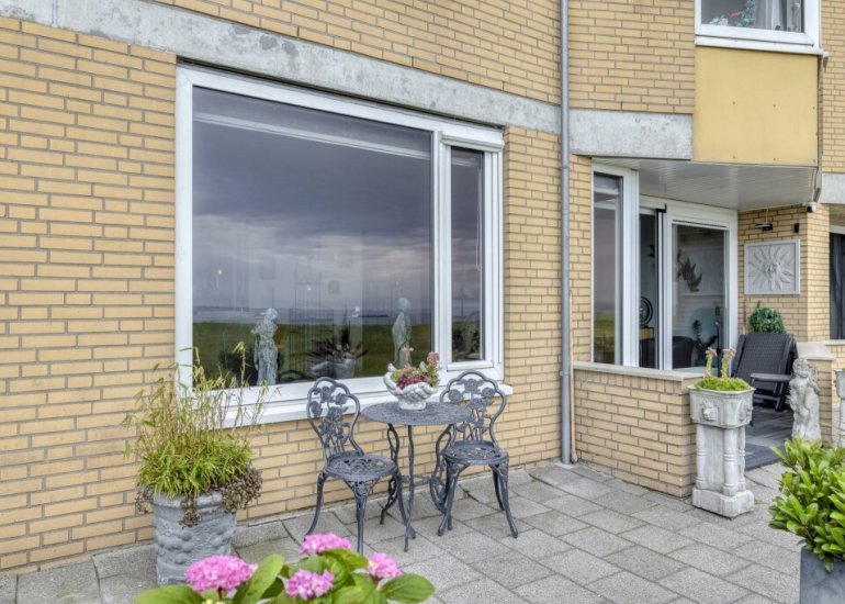  Stuvesande 6, Terneuzen
