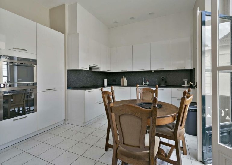  Gentsestraat 5, Hulst