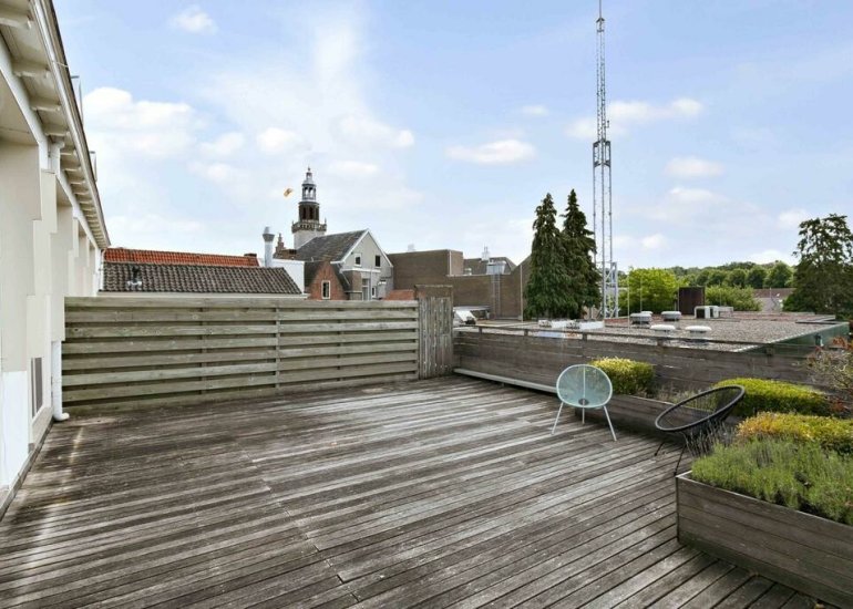  Gentsestraat 5, Hulst