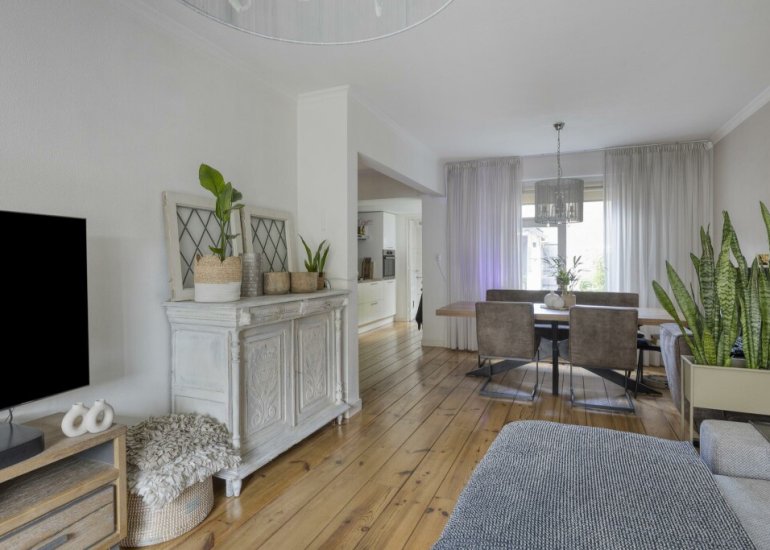  Julianastraat 10, Terneuzen