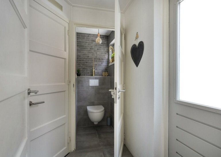  Julianastraat 10, Terneuzen