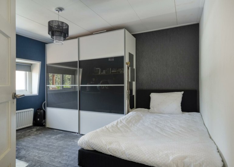  Julianastraat 10, Terneuzen