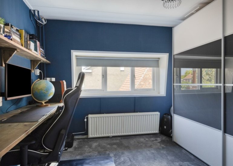  Julianastraat 10, Terneuzen