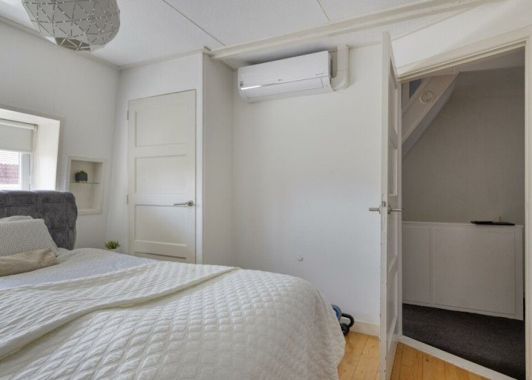  Julianastraat 10, Terneuzen
