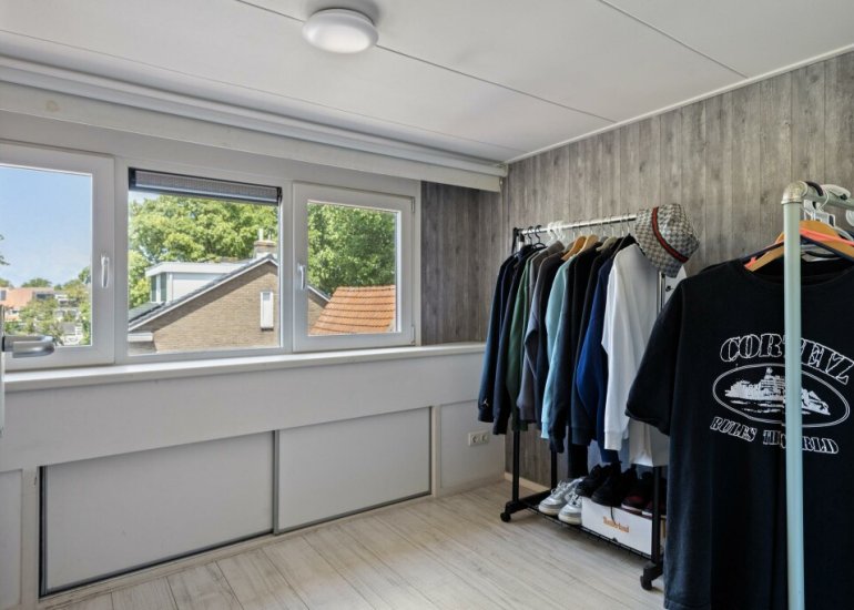  Julianastraat 10, Terneuzen