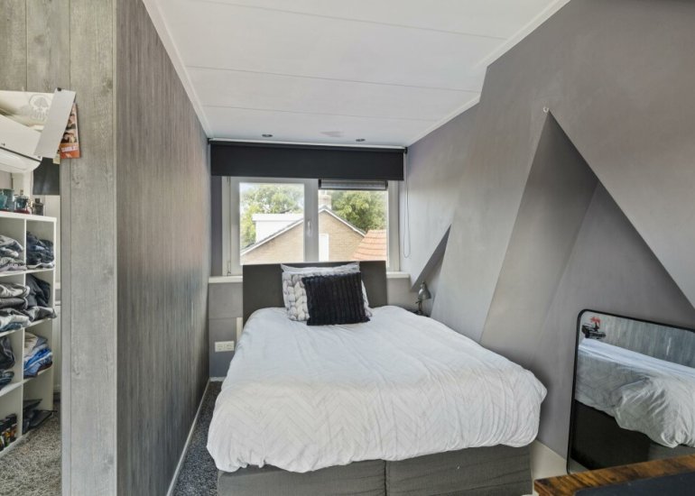  Julianastraat 10, Terneuzen