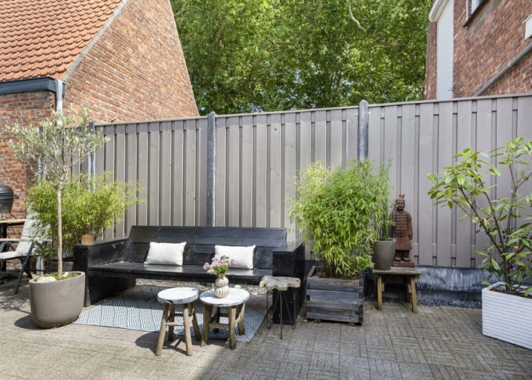  Julianastraat 10, Terneuzen