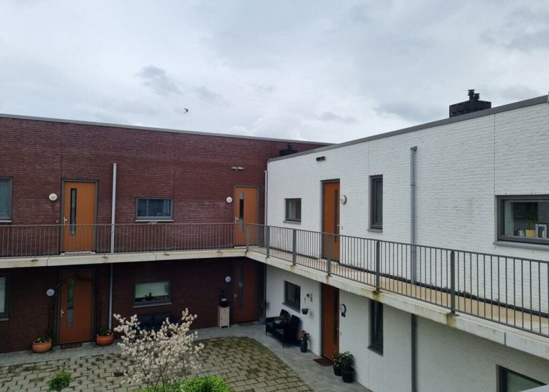  Oostkant 36, Terneuzen