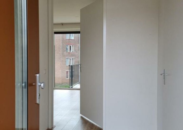  Oostkant 36, Terneuzen