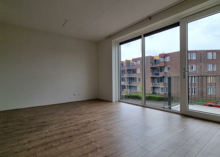  Oostkant 36, Terneuzen