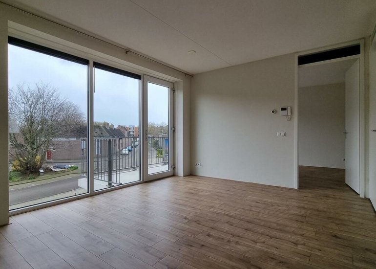  Oostkant 36, Terneuzen