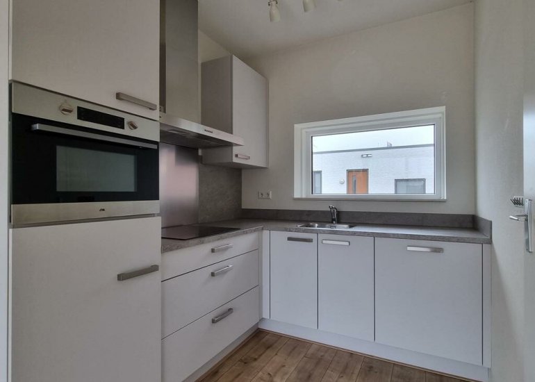  Oostkant 36, Terneuzen