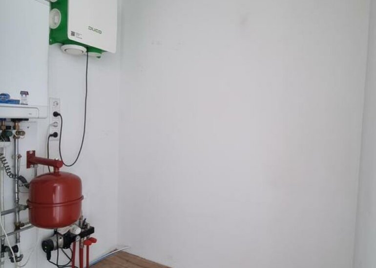  Oostkant 36, Terneuzen