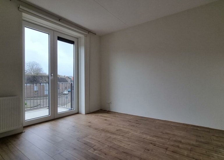  Oostkant 36, Terneuzen