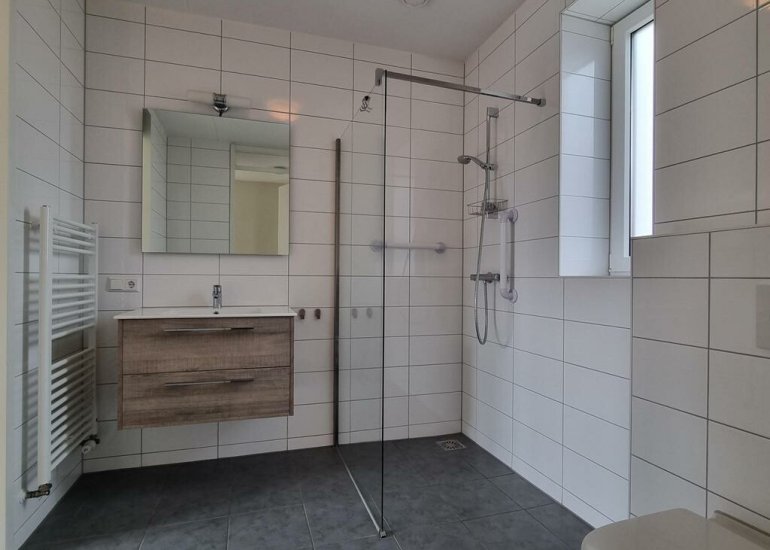  Oostkant 36, Terneuzen