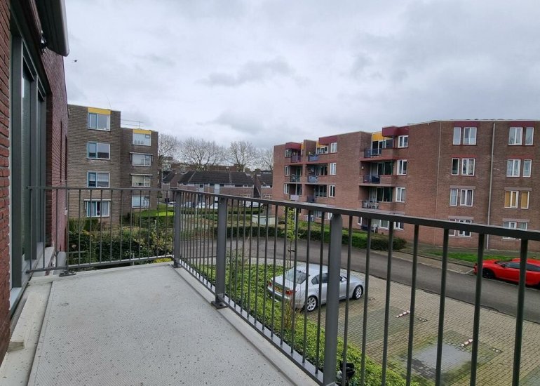  Oostkant 36, Terneuzen