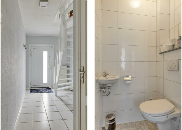  Koninginnestraat 3, Westdorpe