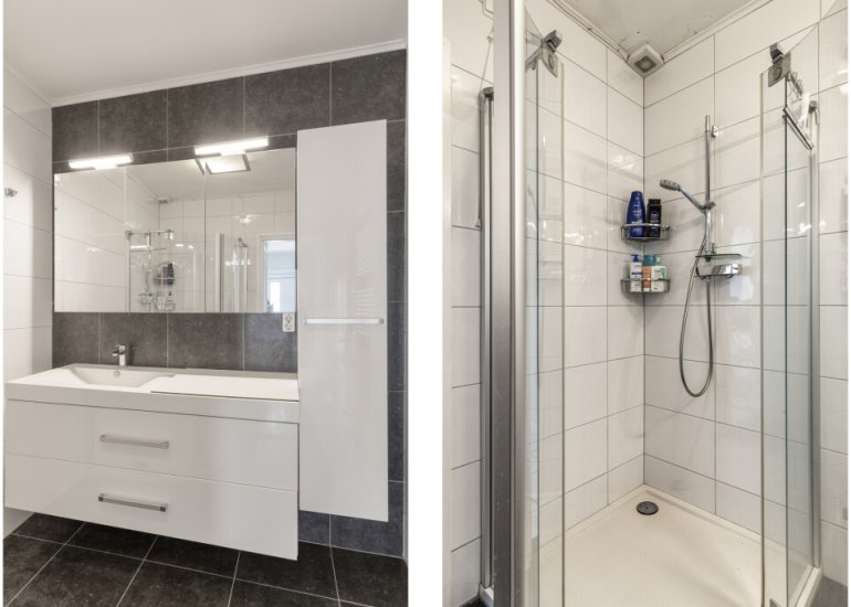  Koninginnestraat 3, Westdorpe