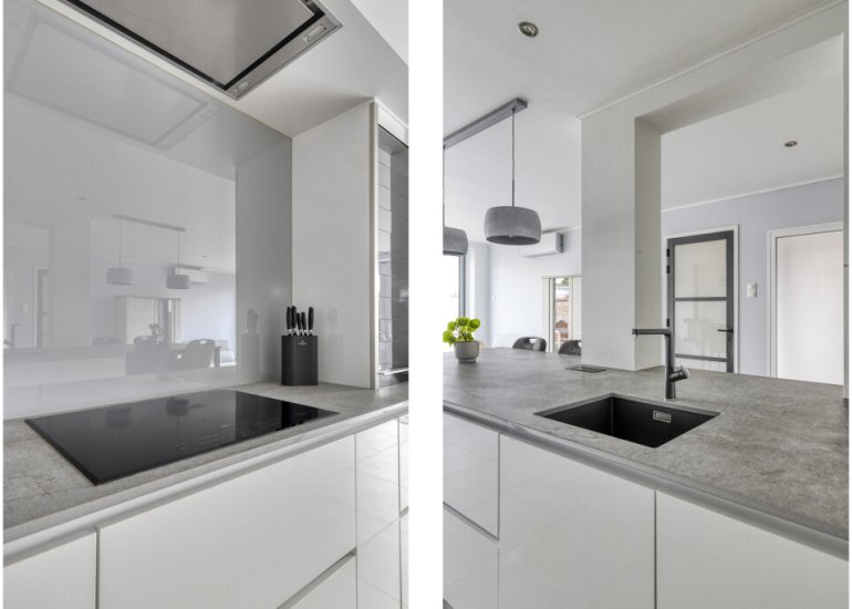  Koninginnestraat 3, Westdorpe