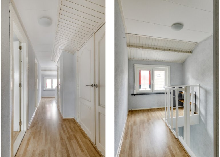 Koninginnestraat 3, Westdorpe
