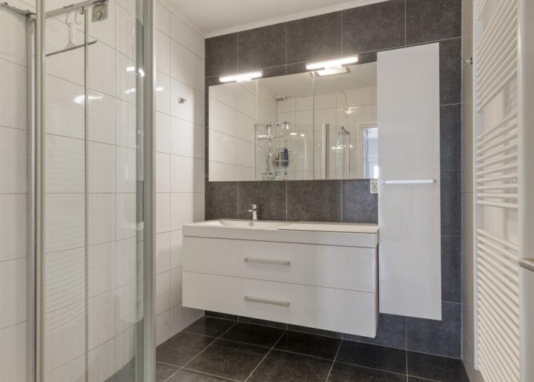  Koninginnestraat 3, Westdorpe