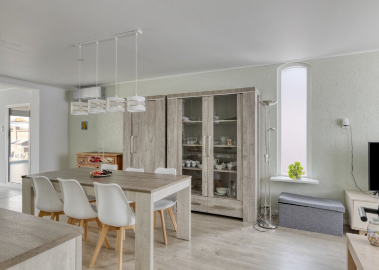  Koninginnestraat 3, Westdorpe