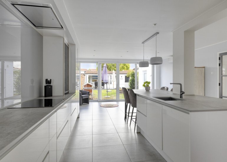  Koninginnestraat 3, Westdorpe