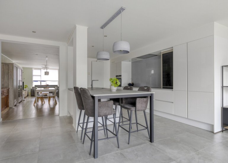  Koninginnestraat 3, Westdorpe