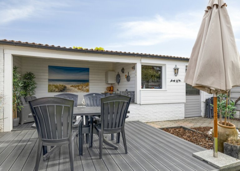  Koninginnestraat 3, Westdorpe