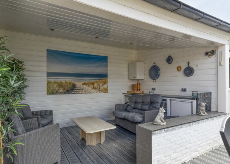  Koninginnestraat 3, Westdorpe