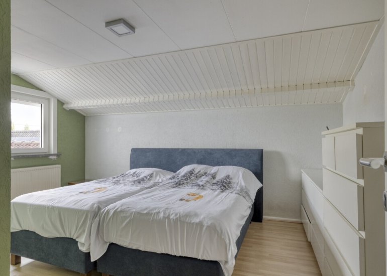  Koninginnestraat 3, Westdorpe